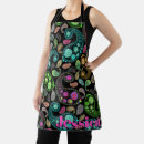 Search for paisley aprons Doodle