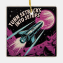 Search for entrepreneur christmas tree decorations Achieve goals