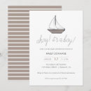 Search for sailboat invitations Nautical