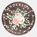 Search for light wood stickers Pink