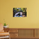 Search for national park posters Landscape