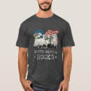 Search for south face clothing Mount rushmore