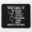 Search for youtube mousepads Design