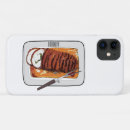 Search for turkey iphone cases Food