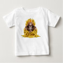 Search for banana baby clothes Fruit