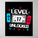 Search for 17th birthday posters Meme