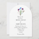 Search for scottish wedding invitations Simple