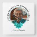 Search for day flower art Grandmother