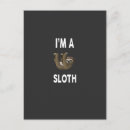 Search for funny tshirt postcards Cute