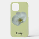 Search for white orchid iphone cases Flower