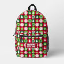 Search for christmas backpacks Retro