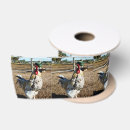Search for chicken rooster ribbon Bird
