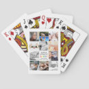Search for 1st playing cards Dad