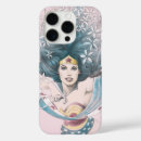 Search for diana iphone cases Diana of themyscira