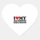 Search for i love my husband stickers Couple