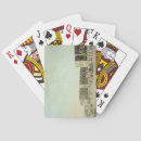 Search for neighbours playing cards 1749 1840