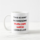 Search for nursing care mugs Nurse