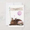 Search for cake cards Cute