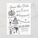 Search for chandeliers light invitations Black and white