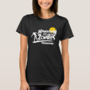 Search for surfing halloween tshirts Hawaii