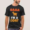 Search for baaa Goat