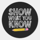 Search for art education stickers Math