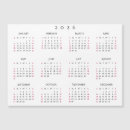 Search for home business postcards Simple