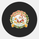 Search for get drunk stickers Minimal