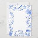 Search for louisiana crawfish boil invitations Cajun