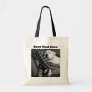 Search for dog dad bags Cute