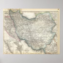 Search for iran posters Engraved