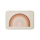 Search for boho bath mats Bohemian