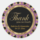 Search for las vegas birthday stickers Poker