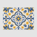 Search for spanish tissue paper Pattern