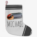 Search for greece christmas stockings Greek