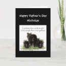 Search for poppas cards Fathers