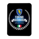 Search for turin italy magnets Torino