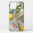 Search for seamless wallpaper iphone cases Graphic design