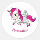 Search for flying pegasus stickers Unicorn
