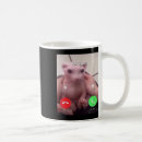 Search for hairless cat mugs Animal