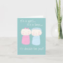 Search for twins postage Baby