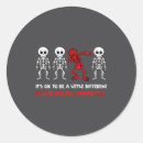 Search for vintage magnets stickers Costume