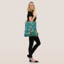 Search for ornament bags Colorful