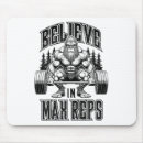 Search for deadlift mousepads Muscle gains