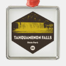 Search for state of michigan christmas tree decorations Detroit