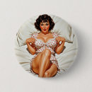 Search for pinups badges Pinup girl