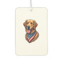 Search for pug car accessories Dog