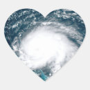 Search for natural disaster stickers Storms