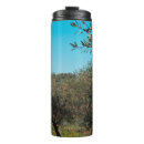 Search for agriculture travel mugs Background