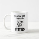 Search for pit bull coffee mugs Bully
